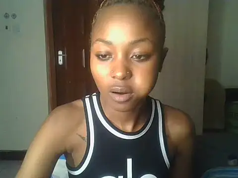 Prettyquueen