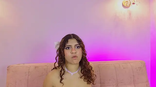 BELLA_TENTATION_CR