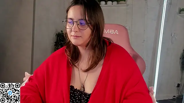 Alica_Keller