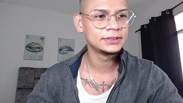 axcel_boy_