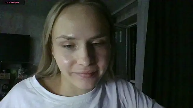 Annie_Cohn
