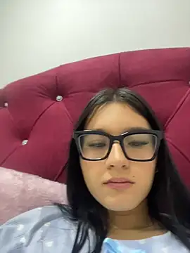 Niaoficial