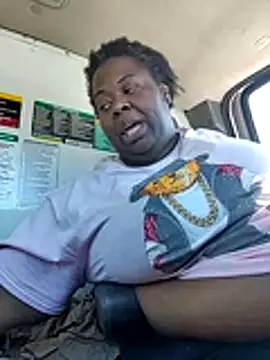 BigBust90