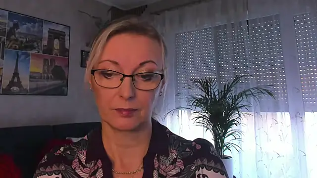 vanessa_chat