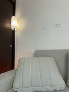 NataliaBuiles