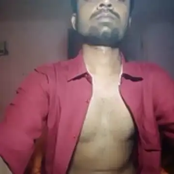 sexyboy1girl