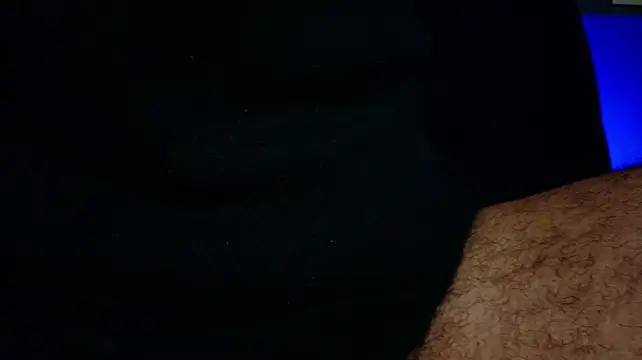 Marcus_Aress777 live sex cam