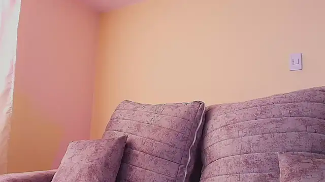 MiaColucci18