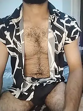 mr_hotyy (M young) - Cum in Public