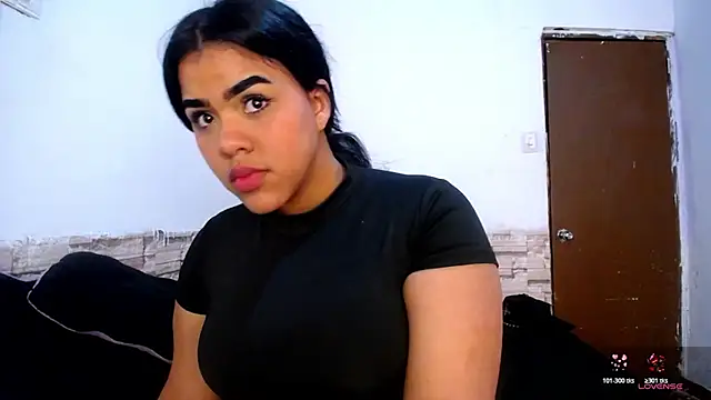 Bicky_25