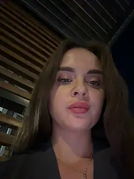 KristiRich