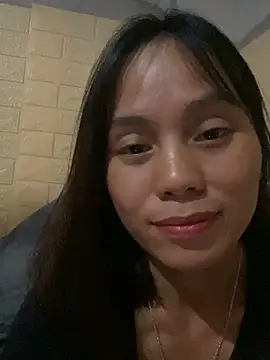 Leoglas live cam on StripChat