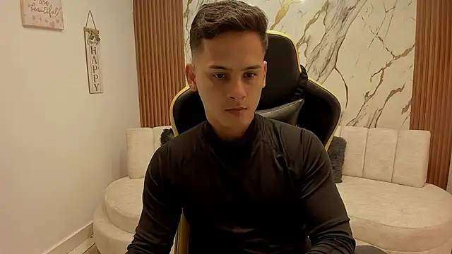 sexy_andres01