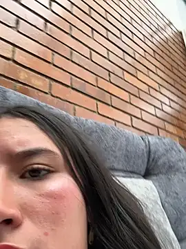 LilyRossi_