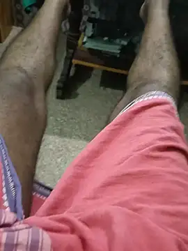 pussysandwitchboy (Ask my age) - #69-position #anal #anal-toys #ass-to-mouth #black-hair #blowjob #bukkake #cam2cam #cheap-privates #chubbies #creampie #cuckold #cum-play #daddies #dirty-talk #doggy-style #ejaculation #erotic-dance #facial #gagging #handjob #hd #indian #jerk-off-instruction #massage #masturbation #medium #mobile #nipple-toys #oil-show #recordable-privates #recordable-publics #role-play #sexting #straight #striptease #swingers