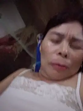 Kiki_sexyy