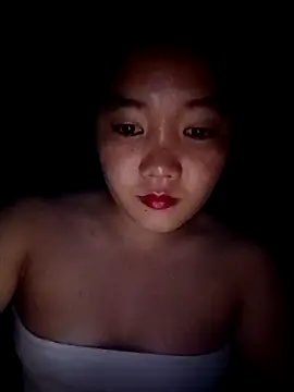 _mari-
