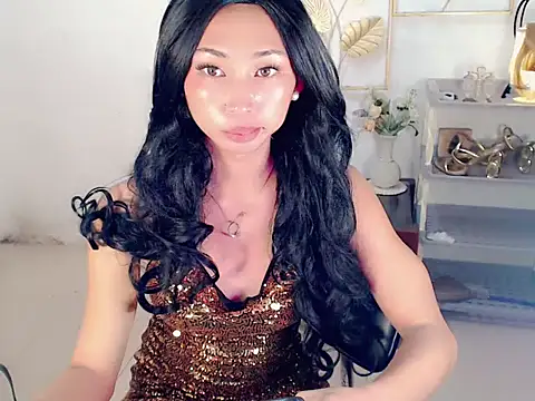 bunny_hotrica (M twink) - CUMMMMMM CUMMMMM CUMMMMMmmmmm