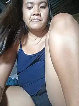 Sexiest_quen