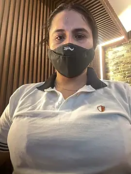dayadubey_ live cam