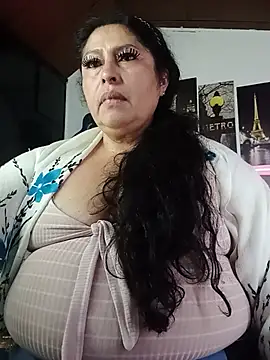 Keyla01_