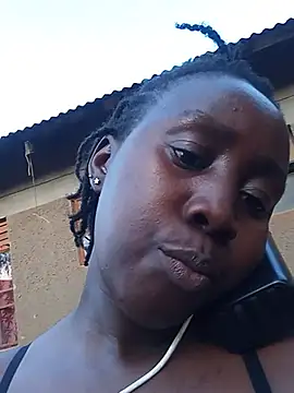Swit_virgin22 live cam