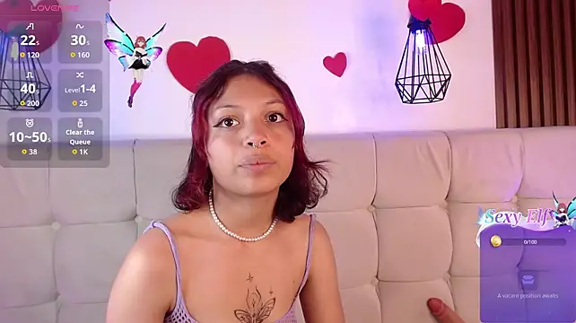 melodyy_as