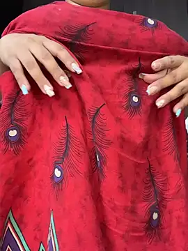 kalpanaaishaa live cam
