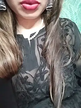 Noor_Darliing live cam