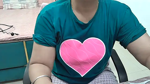 bhabhisexxy_880 live cam