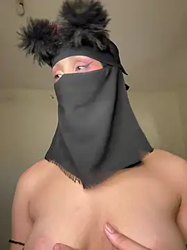 arabayla