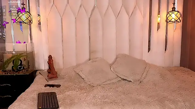 Megan_Do_Santos