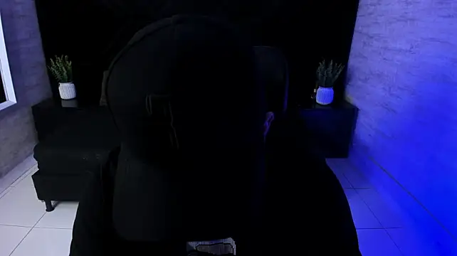 jhon_bear03