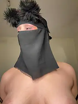 arabayla webcam