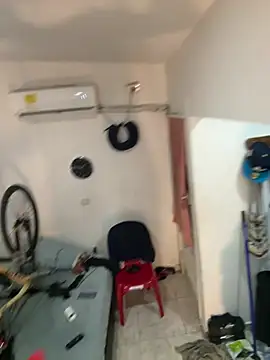 bigdick211292