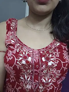 Ritika_jha01