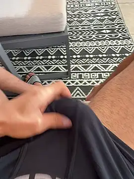 Badbunny212 webcam