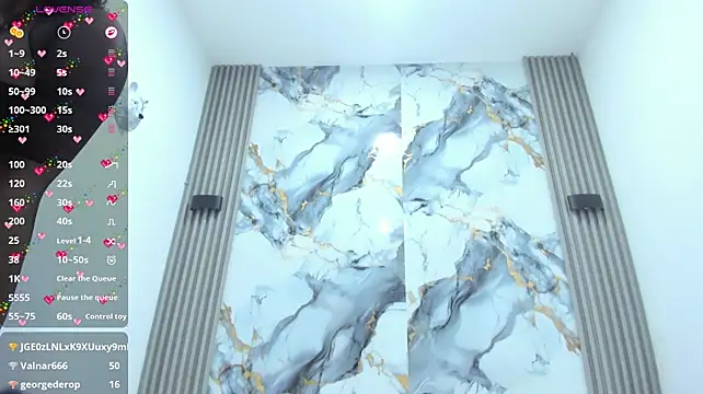 Angel_P22