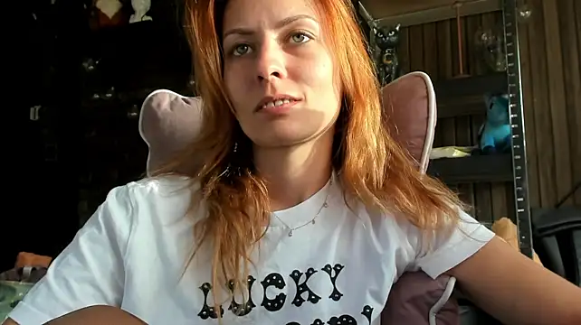 karo123421