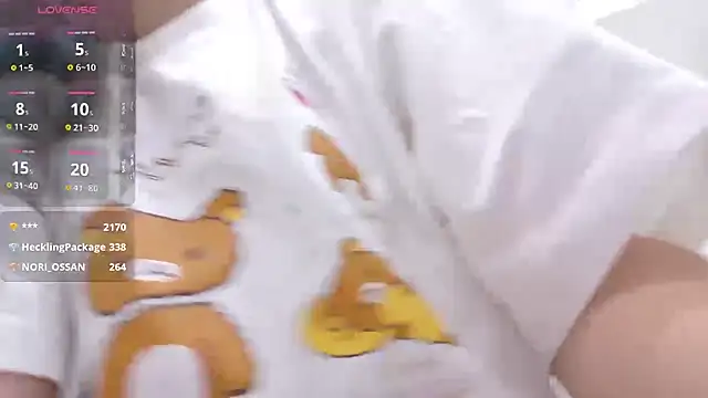 Nemu_chan_