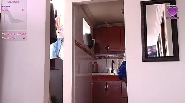 Samanntthaa__