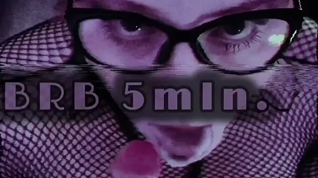 MilanaSkyingg