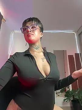 Rebeka-baker