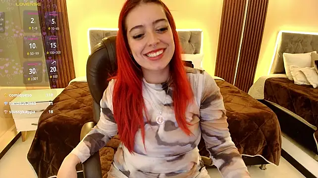 Blair_red_