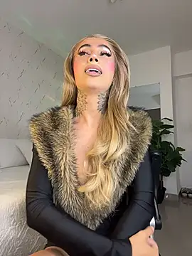 miss_tatiana_