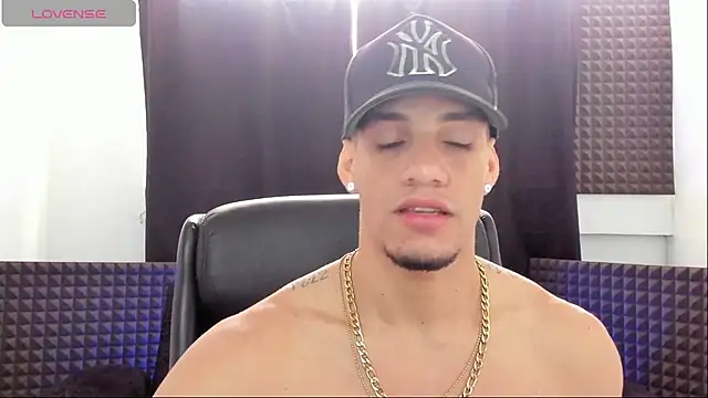 jhonnysnow17