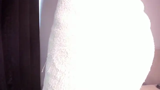 stefannyevans_ (F young) - #affordable-cam2cam #ahegao #best #best-young #big-ass #big-ass-creampie #big-ass-ebony #big-ass-young #blowjob #blowjob-ahegao #brunettes #brunettes-blowjob #brunettes-petite #brunettes-young #cam2cam #camel-toe #cheap-privates #cheap-privates-best #cheap-privates-ebony #cheap-privates-young #colombian #colombian-petite #colombian-young #creampie #dirty-talk #ebony #ebony-blowjob #ebony-creampie #ebony-jerk-off-instruction #ebony-young #hd #heels #housewives #humiliation #jerk-off-instruction #leather #lesbians #long-hair #oil-show #petite #petite-ebony #petite-young #pov #recordable-privates #recordable-privates-young #recordable-publics #role-play #role-play-young #sex-toys #sexting #small-audience #small-tits #small-tits-ebony #small-tits-young #spanish-speaking #spanking #titty-fuck #young