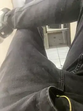 Flacohot6