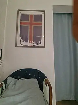CelynaRoss