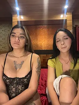 cuntyslut_lexie